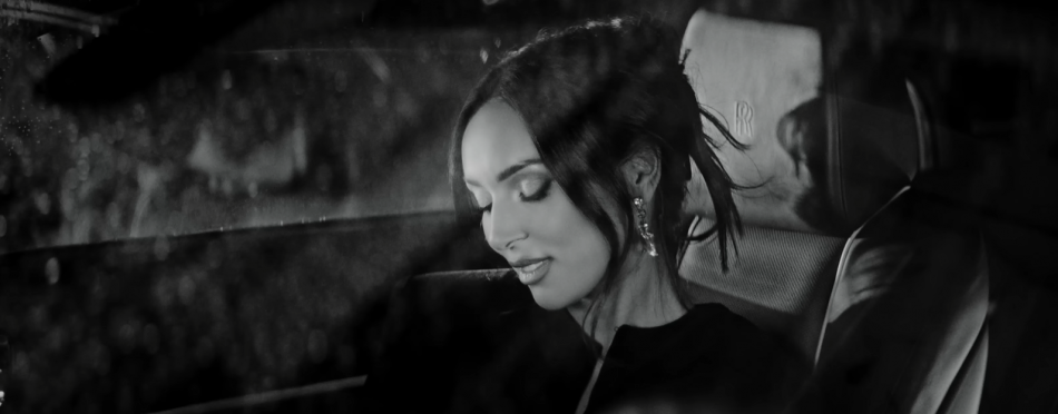 Алсу раскрыла перемены в жизни после развода с Яном Абрамовым